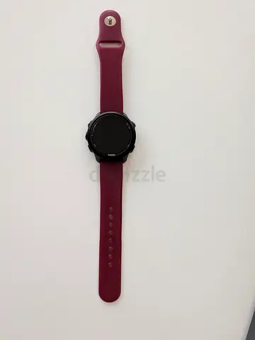 Garmin Forerunner 245