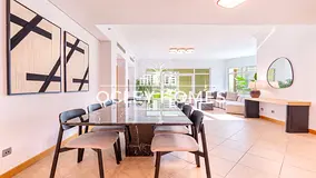 Special Rate | Bills Included | Monthly Stays