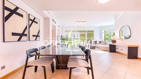 Special Rate | Bills Included | Monthly Stays