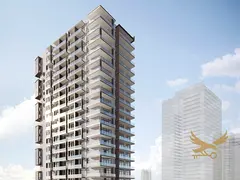 Easy Payment Plan | Luxury Lifestyle | Branded Tower