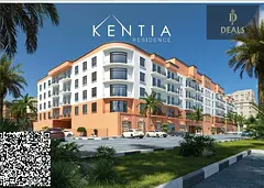 SUPER DISTRESS DEAL /READY TO MOVE/2BHK APARTMENT FOR SALE/FREEHOLD/INSTALLMENT