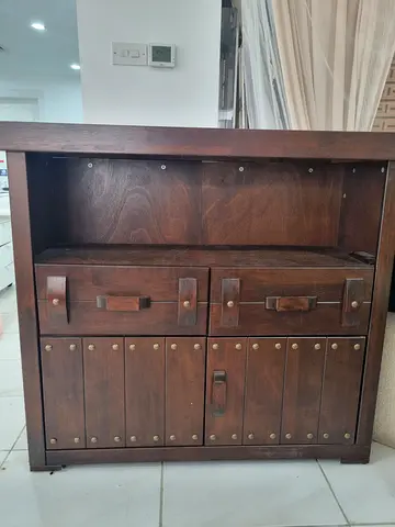 Office cupboard for sale . Please call
