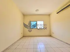 Affordable Studio | Prime Location | Comfortable Living | Prime Location | Near Bus Station | Muweil