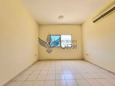 Affordable Studio | Prime Location | Comfortable Living | Prime Location | Near Bus Station | Muweilah