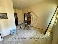 🔥 **Only AED 23,000... One-bedroom apartment in Al Majaz!** 🔥 🚨 **Unbeatable opportunity wi