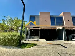 Luxury 4 Bedroom Townhouse | 5 Bathrooms | Ready to Move