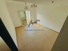 No Commission ! Lavish 1Bhk - 40K ! Balcony + Parking !