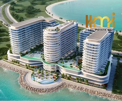 SEA VIEW | PRIME LOCATION | CASH OFFER