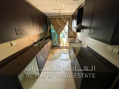 • Free air conditioning provided by the owner for the entire rental period. • Free gym and swimming