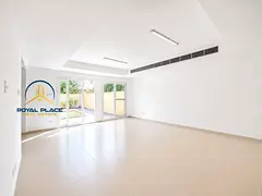 SPACIOUS | QUITE | FAMILY LIVING | BACK TO BACK 3M