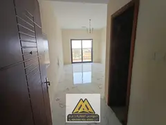 2-bedroom apartment, second occupant, master suite | with balcony | central air conditioning | excel