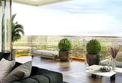 SPACIOUS UNIT | PRIME LOCATION | HOT DEAL