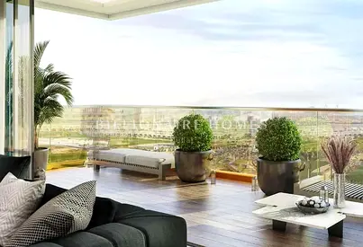 SPACIOUS UNIT | PRIME LOCATION | HOT DEAL