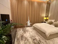Spacious Luxury Villa | Private Garden | Premium