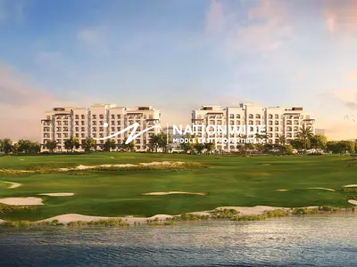 Fully-Furnished|Invest Now|Best Layout|Prime Area