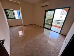 One of the most beautiful apartments, two bedrooms and a separate living room, split air conditionin