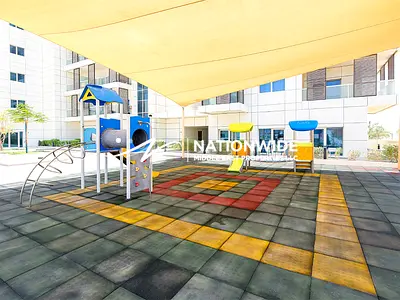 Elegant 3Br+M|2 Balcony|Stylish Layout|Prime Area