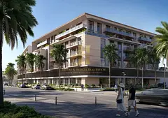 Investor Deal | Modern Living | High Demand