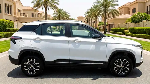 صورة 5 لـ 2023 Chevrolet GROOVE