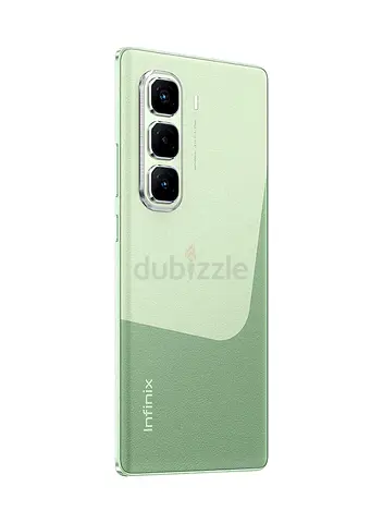 Infinix hot 50 pro plus brand new
