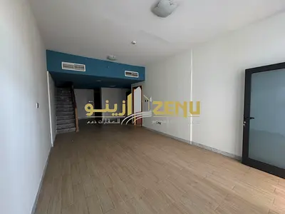 LUXURY & COMFORT COMBINED -READY TO MOVE 3 BHK APARTMENT.