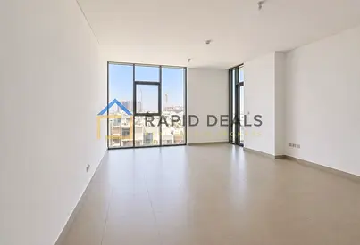 Well Maintained 2 Bedroom Apartment for Rent