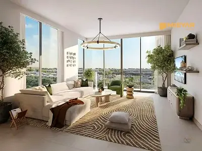 SKYLINE VIEWS | Premium Amenities | Capital Growth