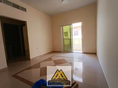فرصة مميزة لاستئجار شقة غرفة وصالة في منطقة الحميدية 1 – عجمان، إحدى المناطق السكنية الهادئة والمطلوبة، والتي تتميز بقربها من جميع الخدمات والمرافق ال