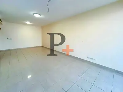 0 Commission | Spacious 3 BR