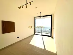 Premium 1 BR | High Floor | Top Amenities | Best Deal