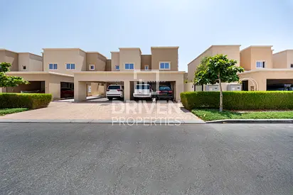 Upgraded | VOT | Multiple Options | Top Amenities