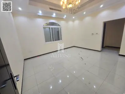 Al mowaihat1