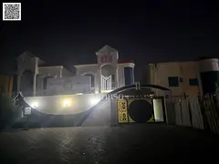 Al mowaihat1
