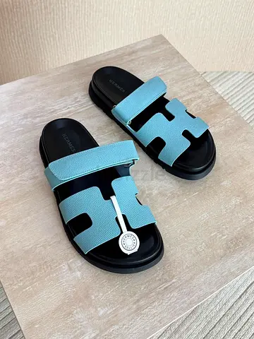 Hermes Slides for Women