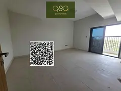 TWO BEDROOM APARTMENT AVAILABLE IN KENTIA AJMAN UPTOWN, AJMAN!