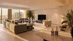 3 BR | Family Living | 2 Months Free Rent