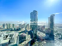 Move-in Ready|Luxe 2BR+M+Study|Modern Lifestyle