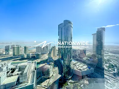 Move-in Ready|Luxe 2BR+M+Study|Modern Lifestyle