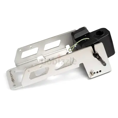 Newport Vessels NK180 Motor Mount Kit
