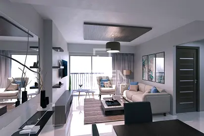 Well Designed | Excellent Amenities | Best Deal
