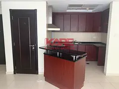 POOL VIEW 1 BEDROOM CLOSE TO METRO