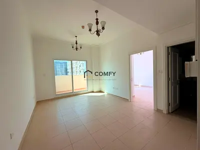 🌟 Spacious 1-Bedroom Apartment | LIWAN | Prime Community Living 🌟