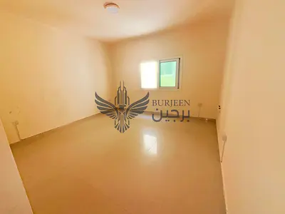 HOT OFFER CHEAP PRICE STUDIO