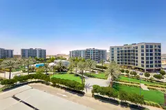 GENUINE Listing | Multiple Options | Available NOW