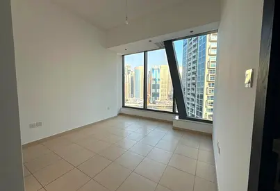 Modern | Best Deal | Near Metro