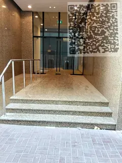 A Great Opportunity to Live in a Brand-New Apartment with Modern Finishes and a Prime Location