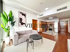 Convertible to Freehold | With Premium Pool & Villa View | Prime Location