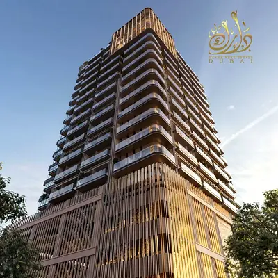 READY SOON / BEST PRICE / NEAR METRO / FULLY FURNISHED