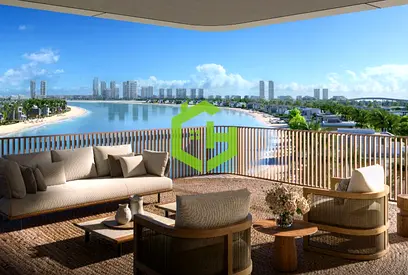 Luxury | Exclusivity | Beachfront Living | High ROI