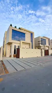 5 bedroom villa for sale in prime location at helio2 including registration fees